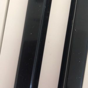 Meet your Posher, Genesis